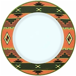 Noritake Sienna Sunset