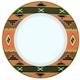 Noritake Sienna Sunset