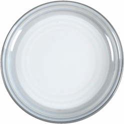 Noritake Sierra Twilight