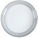 Noritake Sierra Twilight