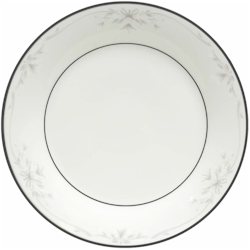 Noritake Silk Ribbons