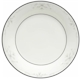 Noritake Silk Ribbons