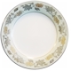 Noritake Silvine