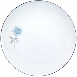 Noritake Simone