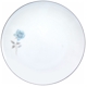 Noritake Simone