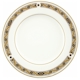 Noritake Sinclair