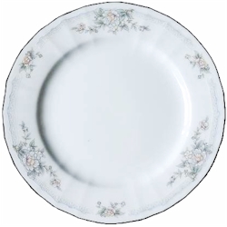 Noritake Smithfield