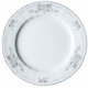 Noritake Smithfield