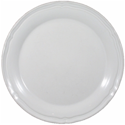 Noritake Snowcap
