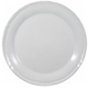 Noritake Snowcap