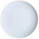 Noritake Snowden