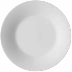 Noritake Snowville