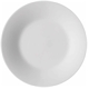 Noritake Snowville