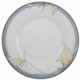 Noritake Society Orchid