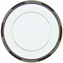 Noritake Society Satin