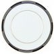 Noritake Society Satin