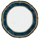 Noritake Solemn Sapphire