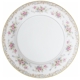 Noritake Somerset