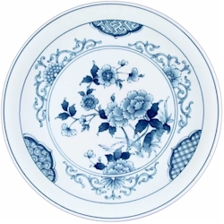 Noritake Sometsuke