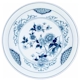Noritake Sometsuke