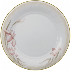 Noritake Sonata