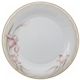 Noritake Sonata