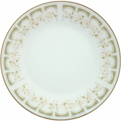 Noritake Sonia