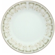 Noritake Sonia