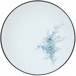 Noritake Sonnet
