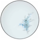 Noritake Sonnet