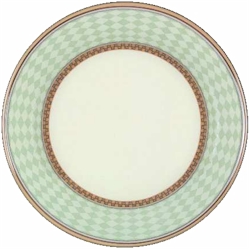 Noritake Sonora Sunrise