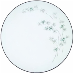 Noritake Sophia