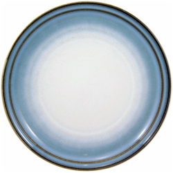 Noritake Sorcerer