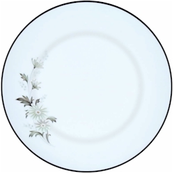 Noritake Soroya