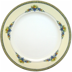 Noritake Sorrento