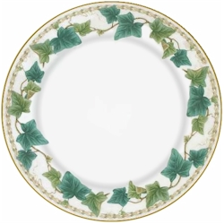 Noritake Southern Estate