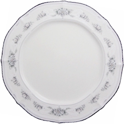 Noritake Southern Lace
