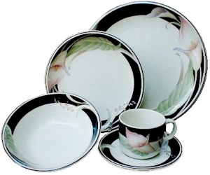 Noritake Southwood
