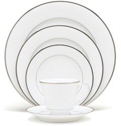 Noritake Spectrum
