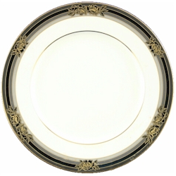 Noritake Spell Binder