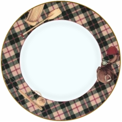 Noritake Sports Page