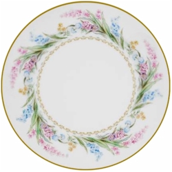 Noritake Spring Blossom