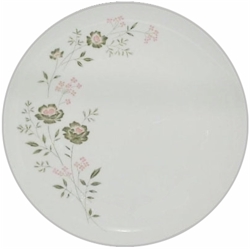 Noritake Springdale