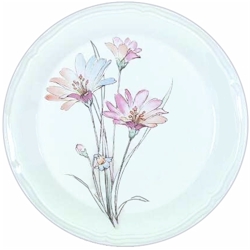 Noritake Springlike