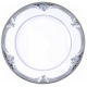Noritake Squirewood