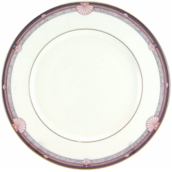 Noritake Stanford Court
