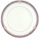 Noritake Stanford Court