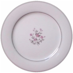 Noritake Stanton