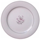 Noritake Stanton