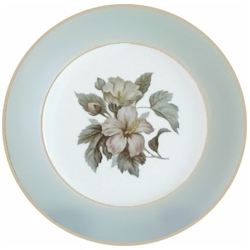 Noritake Stanwood